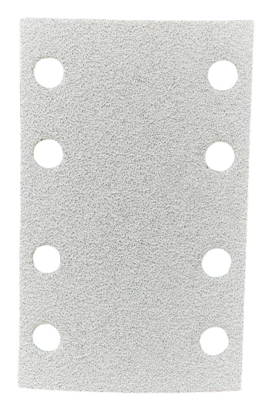 Afbeelding - https-www-ez-catalog-nl-Asset-040af023a45d43cd9bc25d163b432c00-ImageFullSize-E-23503-C1C0-jpg